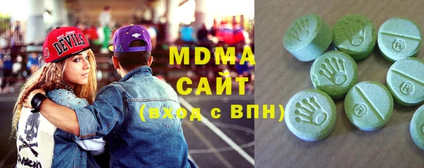 шишки Тавда
