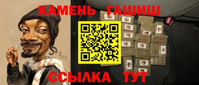 шишки Первоуральск