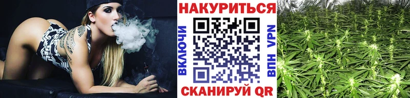Конопля план  blacksprut ССЫЛКА  Норильск 
